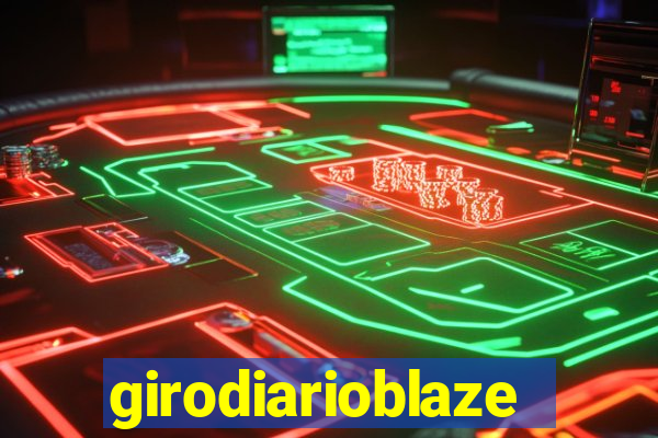 girodiarioblaze