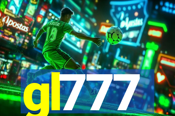 gl777