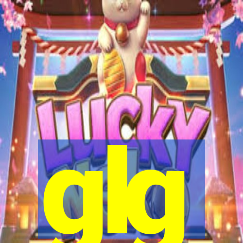glg-jogo.com