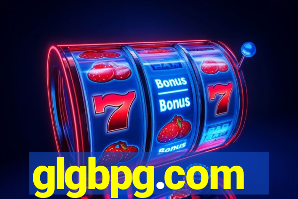 glgbpg.com