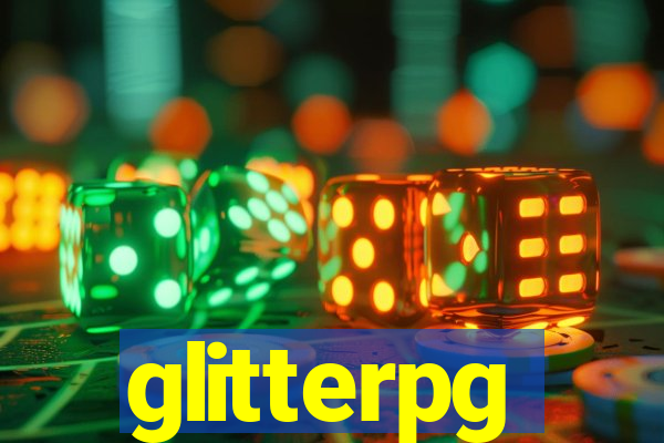 glitterpg