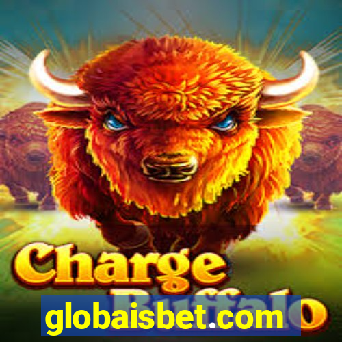 globaisbet.com