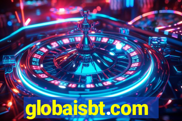 globaisbt.com