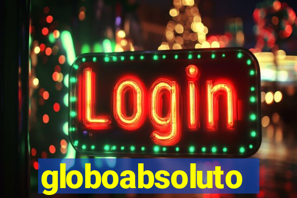 globoabsoluto