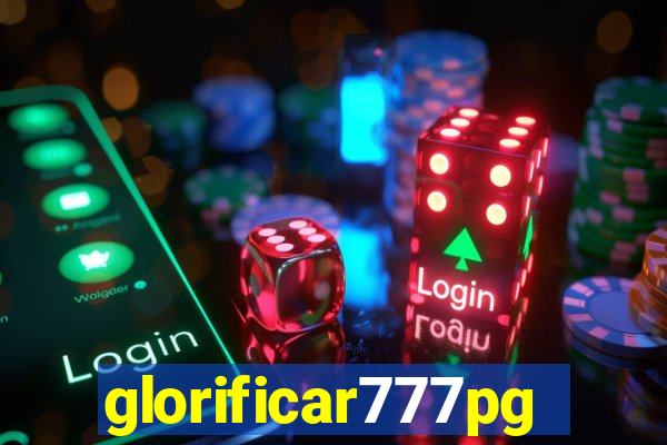glorificar777pg.com