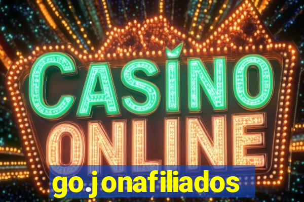 go.jonafiliados.com