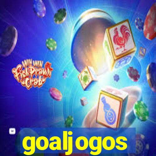 goaljogos