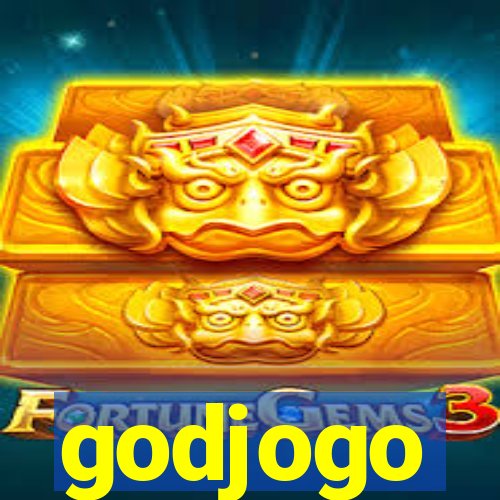 godjogo