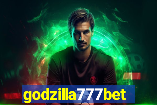 godzilla777bet