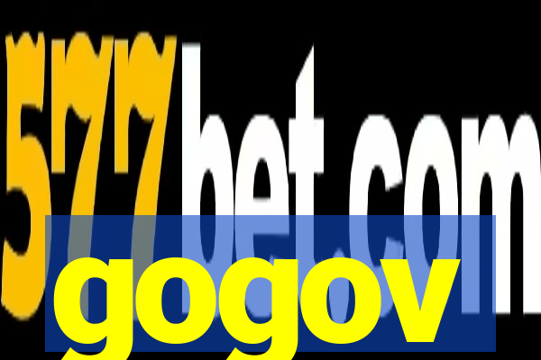 gogov