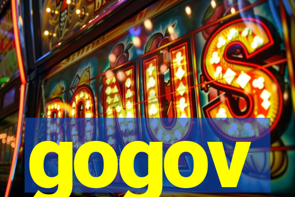 gogov