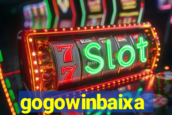 gogowinbaixa
