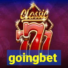 goingbet
