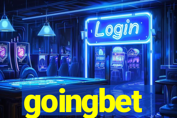 goingbet