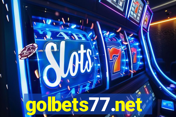 golbets77.net