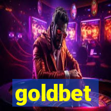 goldbet