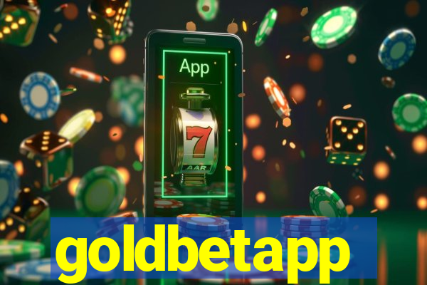 goldbetapp