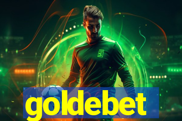 goldebet