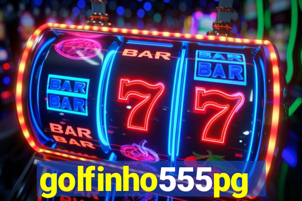 golfinho555pg