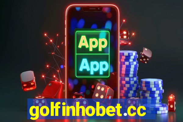 golfinhobet.cc