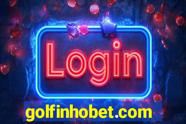 golfinhobet.com