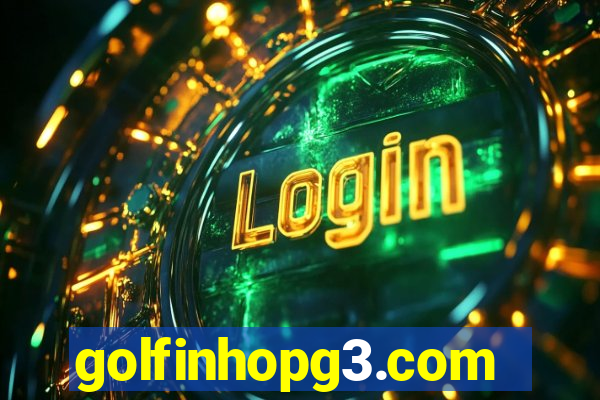 golfinhopg3.com