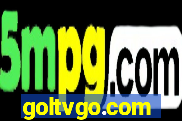 goltvgo.com