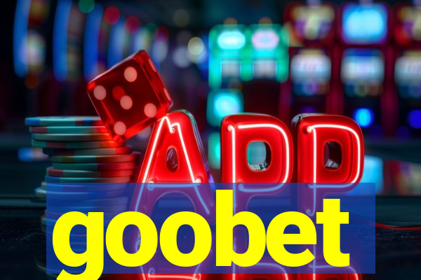 goobet