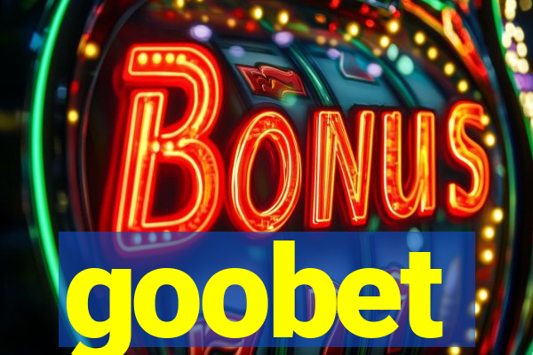 goobet