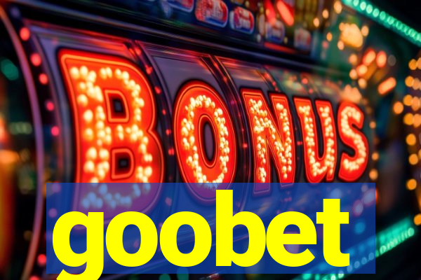 goobet