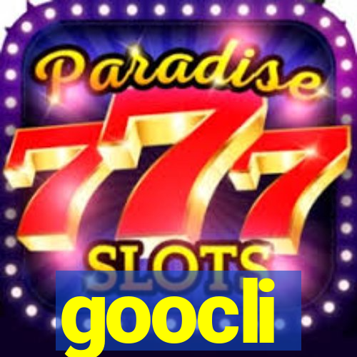 goocli-inicio