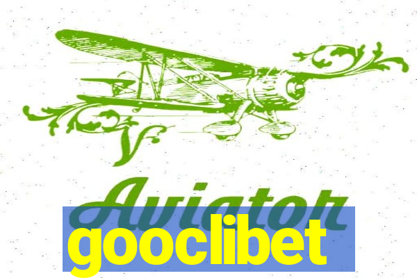 gooclibet