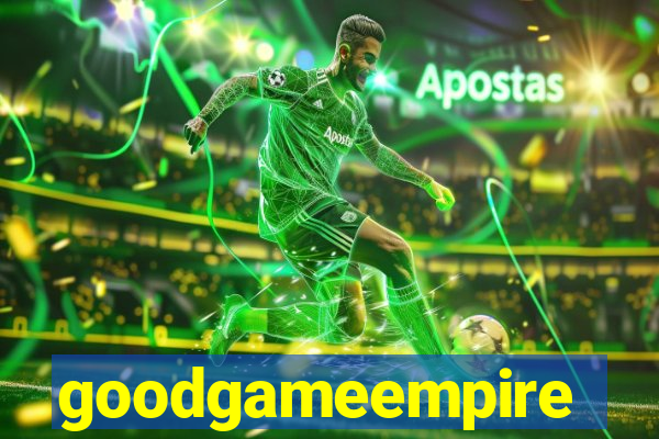 goodgameempire