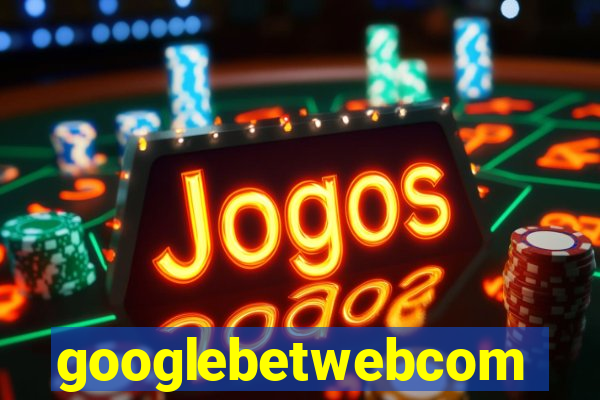 googlebetwebcom