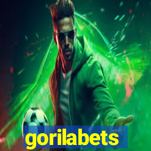 gorilabets