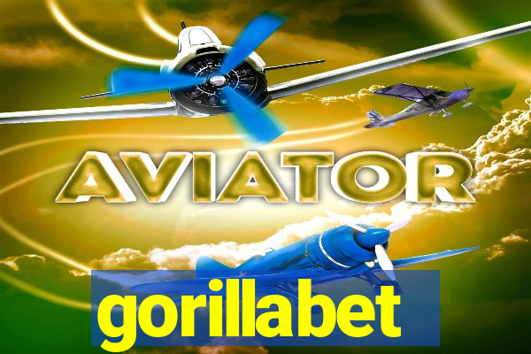gorillabet