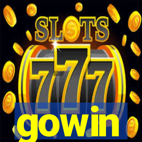 gowin