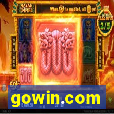 gowin.com