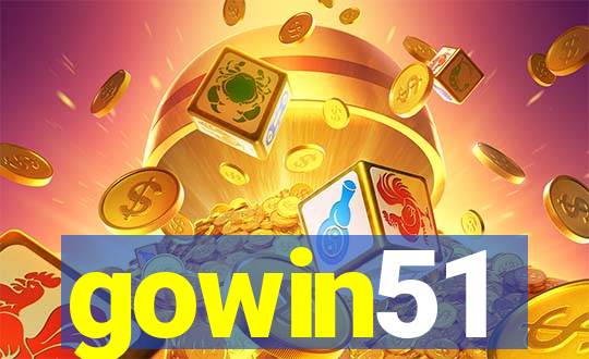 gowin51