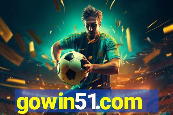 gowin51.com