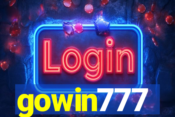 gowin777