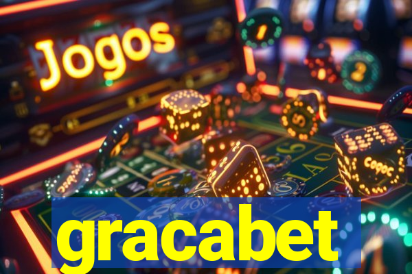 gracabet
