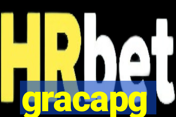 gracapg