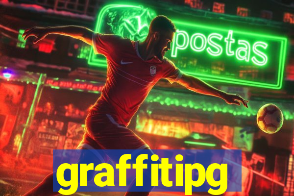 graffitipg