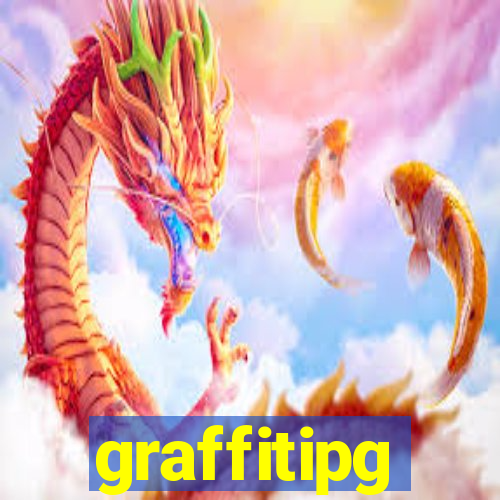 graffitipg
