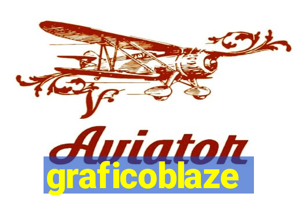 graficoblaze