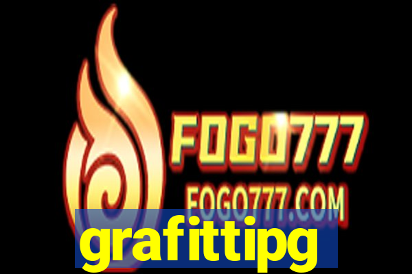 grafittipg