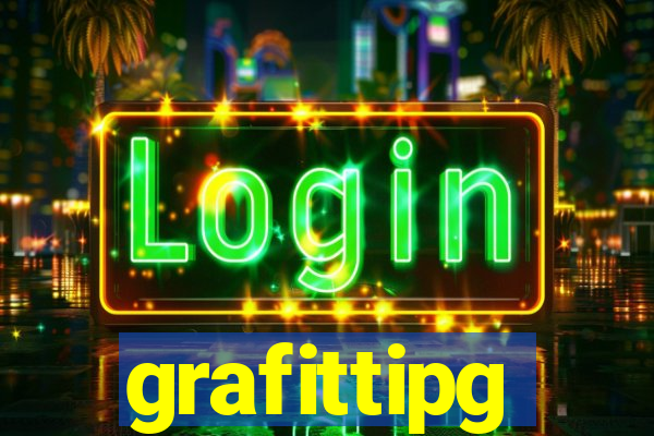 grafittipg