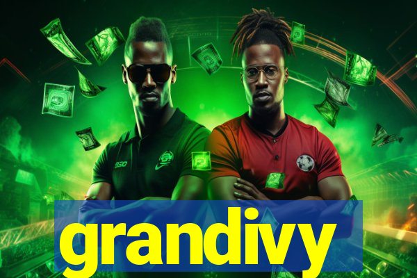 grandivy