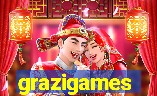 grazigames